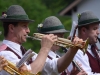 100-jahre-fuerwehr-hintersee-21