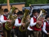 100-jahre-fuerwehr-hintersee-28