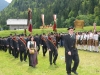 100-jahre-fuerwehr-hintersee-63