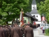 100-jahre-fuerwehr-hintersee-76