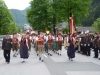 100-jahre-fuerwehr-hintersee-77