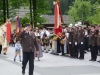 100-jahre-fuerwehr-hintersee-78