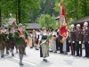 100-jahre-fuerwehr-hintersee-81