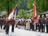 100-jahre-fuerwehr-hintersee-83