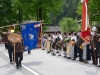 100-jahre-fuerwehr-hintersee-84