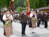 100-jahre-fuerwehr-hintersee-85