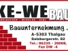 Kewe-Bau