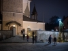 Adventsingen "Auf, auf es kommt der Tag" in der Pfarrkirche in Eugendorf  
Mitwirkende: Salzburger MÃ¤nnerquintett, Reitbauer Klarinettenmusi, Imma die Gleichn,  Volksliedchor Eugendorf, Texte: Heidi Hofer, Gesamtleitung: Peter Gugganig;  
Foto und Copyright: Moser Albert, Fotograf, 5201 Seekirchen, Weinbergstiege 1, Tel.: 0043-676-7550526 mailto:albert.moser@sbg.at  www.moser.zenfolio.com