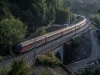 Baustelle auf der Westbahnstrecke, Tausch von 3km Schiene zwischen Hallwang und Seekirchen, am 23.08.2020  
Foto und Copyright: Moser Albert, Fotograf, 5201 Seekirchen, Weinbergstiege 1, Tel.: 0043-676-7550526 mailto:albert.moser@sbg.at  www.moser.zenfolio.com