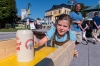 Bauernherbst in Hof bei Salzburg am 30.08.2015  
Foto und Copyright: Moser Albert, Fotograf, 5201 Seekirchen, Weinbergstiege 1, Tel.: 0043-676-7550526 mailto:albert.moser@sbg.at  www.moser.zenfolio.com