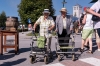 Bauernherbst in Hof bei Salzburg am 30.08.2015  
Foto und Copyright: Moser Albert, Fotograf, 5201 Seekirchen, Weinbergstiege 1, Tel.: 0043-676-7550526 mailto:albert.moser@sbg.at  www.moser.zenfolio.com