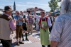 Bauernherbst in Hof bei Salzburg am 30.08.2015  
Foto und Copyright: Moser Albert, Fotograf, 5201 Seekirchen, Weinbergstiege 1, Tel.: 0043-676-7550526 mailto:albert.moser@sbg.at  www.moser.zenfolio.com