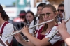 Bauernherbst in Hof bei Salzburg am 30.08.2015  
Foto und Copyright: Moser Albert, Fotograf, 5201 Seekirchen, Weinbergstiege 1, Tel.: 0043-676-7550526 mailto:albert.moser@sbg.at  www.moser.zenfolio.com