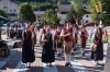 Bauernherbst in Hof bei Salzburg am 30.08.2015  
Foto und Copyright: Moser Albert, Fotograf, 5201 Seekirchen, Weinbergstiege 1, Tel.: 0043-676-7550526 mailto:albert.moser@sbg.at  www.moser.zenfolio.com