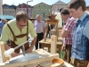 bauernmarkt-mondsee-2012-43