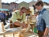 bauernmarkt-mondsee-2012-44