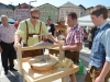 bauernmarkt-mondsee-2012-45