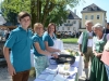 bauernmarkt-mondsee-2012-5