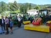 bauernmarkt-mondsee-2012-6