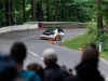 19. SchlÃ¶Ãler Bergslalom fÃ¼r Automobile in NuÃdorf am Haunsberg am 01.09.2013, veranstaltet vom MSC SchlÃ¶Ãl;  Klasse 6 1401 - 1600ccm  
Foto und Copyright: Moser Albert, Fotograf und Pressefotograf, 5201 Seekirchen, Weinbergstiege 1, Tel.: 0676-7550526 mailto:albert.moser@sbg.at  www.moser.zenfolio.com