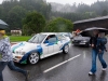 19. SchlÃ¶Ãler Bergslalom fÃ¼r Automobile in NuÃdorf am Haunsberg am 01.09.2013, veranstaltet vom MSC SchlÃ¶Ãl  
Foto und Copyright: Moser Albert, Fotograf und Pressefotograf, 5201 Seekirchen, Weinbergstiege 1, Tel.: 0676-7550526 mailto:albert.moser@sbg.at  www.moser.zenfolio.com