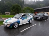 19. SchlÃ¶Ãler Bergslalom fÃ¼r Automobile in NuÃdorf am Haunsberg am 01.09.2013, veranstaltet vom MSC SchlÃ¶Ãl  
Foto und Copyright: Moser Albert, Fotograf und Pressefotograf, 5201 Seekirchen, Weinbergstiege 1, Tel.: 0676-7550526 mailto:albert.moser@sbg.at  www.moser.zenfolio.com