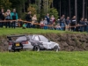 SchlÃ¶ssler Bergslalom fÃ¼r Automobile in NuÃdorf am Haunsberg am 01.09.2013, veranstaltet vom MSC SchlÃ¶ssll;  Klasse 5, bis 1400ccm  
Foto und Copyright: Moser Albert, Fotograf, 5201 Seekirchen, Weinbergstiege 1, Tel.: 0043-676-7550526 mailto:albert.moser@sbg.at  www.moser.zenfolio.com