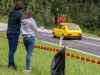 SchlÃ¶ssler Bergslalom fÃ¼r Automobile in NuÃdorf am Haunsberg am 01.09.2013, veranstaltet vom MSC SchlÃ¶ssll;  Klasse 5, bis 1400ccm  
Foto und Copyright: Moser Albert, Fotograf, 5201 Seekirchen, Weinbergstiege 1, Tel.: 0043-676-7550526 mailto:albert.moser@sbg.at  www.moser.zenfolio.com