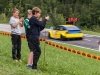 SchlÃ¶ssler Bergslalom fÃ¼r Automobile in NuÃdorf am Haunsberg am 01.09.2013, veranstaltet vom MSC SchlÃ¶ssll;  Klasse 5, bis 1400ccm  
Foto und Copyright: Moser Albert, Fotograf, 5201 Seekirchen, Weinbergstiege 1, Tel.: 0043-676-7550526 mailto:albert.moser@sbg.at  www.moser.zenfolio.com