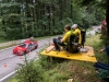 SchlÃ¶ssler Bergslalom fÃ¼r Automobile in NuÃdorf am Haunsberg am 01.09.2013, veranstaltet vom MSC SchlÃ¶ssll;  Klasse 7, bis 2000ccm  
Foto und Copyright: Moser Albert, Fotograf, 5201 Seekirchen, Weinbergstiege 1, Tel.: 0043-676-7550526 mailto:albert.moser@sbg.at  www.moser.zenfolio.com