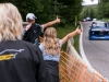 SchlÃ¶ssler Bergslalom fÃ¼r Automobile in NuÃdorf am Haunsberg am 01.09.2013, veranstaltet vom MSC SchlÃ¶ssll;  Klasse 7, bis 2000ccm  
Foto und Copyright: Moser Albert, Fotograf, 5201 Seekirchen, Weinbergstiege 1, Tel.: 0043-676-7550526 mailto:albert.moser@sbg.at  www.moser.zenfolio.com