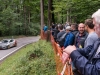 SchlÃ¶ssler Bergslalom fÃ¼r Automobile in NuÃdorf am Haunsberg am 01.09.2013, veranstaltet vom MSC SchlÃ¶ssll;  Klasse 8 Ã¼ber 2000ccm  
Foto und Copyright: Moser Albert, Fotograf, 5201 Seekirchen, Weinbergstiege 1, Tel.: 0043-676-7550526 mailto:albert.moser@sbg.at  www.moser.zenfolio.com