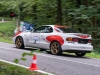 SchlÃ¶ssler Bergslalom fÃ¼r Automobile in NuÃdorf am Haunsberg am 01.09.2013, veranstaltet vom MSC SchlÃ¶ssll;  Klasse 8 Ã¼ber 2000ccm  
Foto und Copyright: Moser Albert, Fotograf, 5201 Seekirchen, Weinbergstiege 1, Tel.: 0043-676-7550526 mailto:albert.moser@sbg.at  www.moser.zenfolio.com