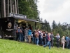 SchlÃ¶ssler Bergslalom fÃ¼r Automobile in NuÃdorf am Haunsberg am 01.09.2013, veranstaltet vom MSC SchlÃ¶ssll;  Klasse 8 Ã¼ber 2000ccm  
Foto und Copyright: Moser Albert, Fotograf, 5201 Seekirchen, Weinbergstiege 1, Tel.: 0043-676-7550526 mailto:albert.moser@sbg.at  www.moser.zenfolio.com