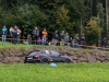 SchlÃ¶ssler Bergslalom fÃ¼r Automobile in NuÃdorf am Haunsberg am 01.09.2013, veranstaltet vom MSC SchlÃ¶ssll;  Klasse 8 Ã¼ber 2000ccm  
Foto und Copyright: Moser Albert, Fotograf, 5201 Seekirchen, Weinbergstiege 1, Tel.: 0043-676-7550526 mailto:albert.moser@sbg.at  www.moser.zenfolio.com