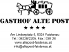 alte-post-kopie-2