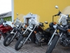 motorradweihe-faistenau-13