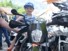 motorradweihe-faistenau-17