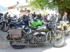 motorradweihe-faistenau-19