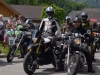 motorradweihe-faistenau-24