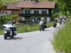 motorradweihe-faistenau-26