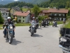 motorradweihe-faistenau-28