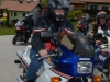 motorradweihe-faistenau-30