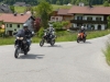 motorradweihe-faistenau-31