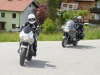 motorradweihe-faistenau-32