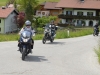 motorradweihe-faistenau-33