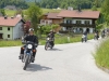 motorradweihe-faistenau-34