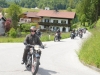 motorradweihe-faistenau-35