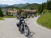 motorradweihe-faistenau-36