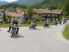 motorradweihe-faistenau-37